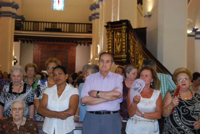 Fotoagrafía relacionada con la noticia, 