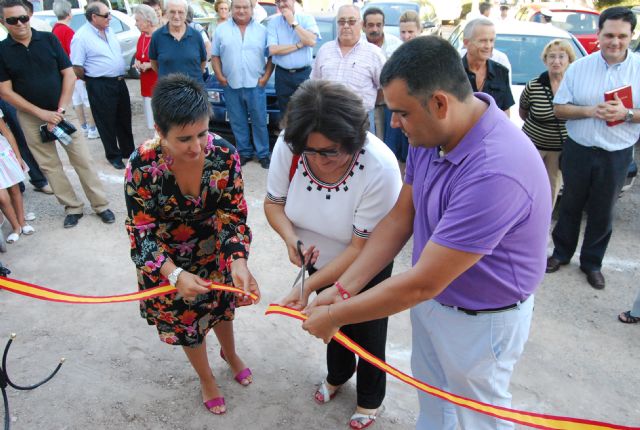 Fotoagrafía relacionada con la noticia, 