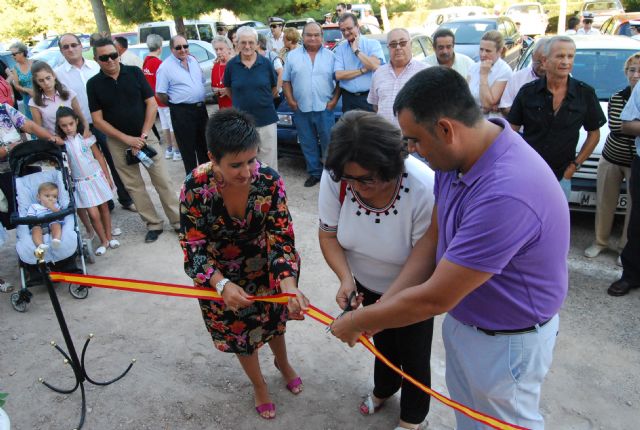 Fotoagrafía relacionada con la noticia, 