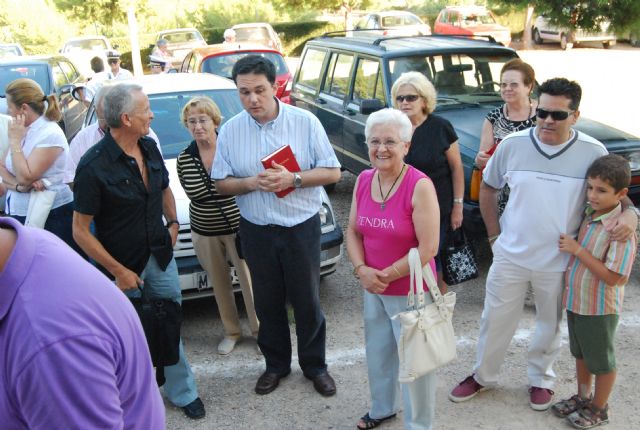 Fotoagrafía relacionada con la noticia, 