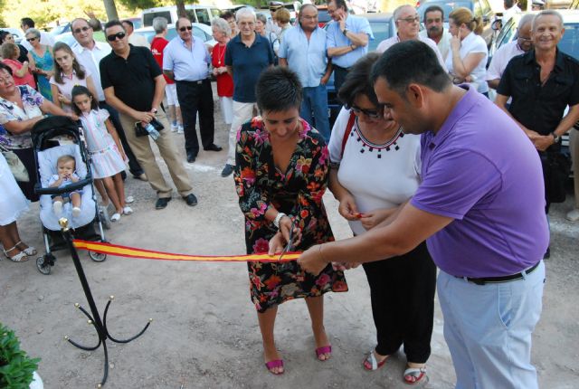 Fotoagrafía relacionada con la noticia, 