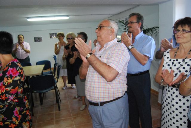 Fotoagrafía relacionada con la noticia, 