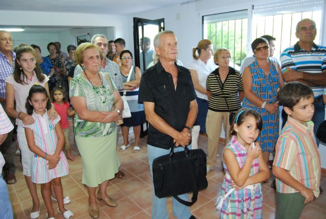 Fotoagrafía relacionada con la noticia, 