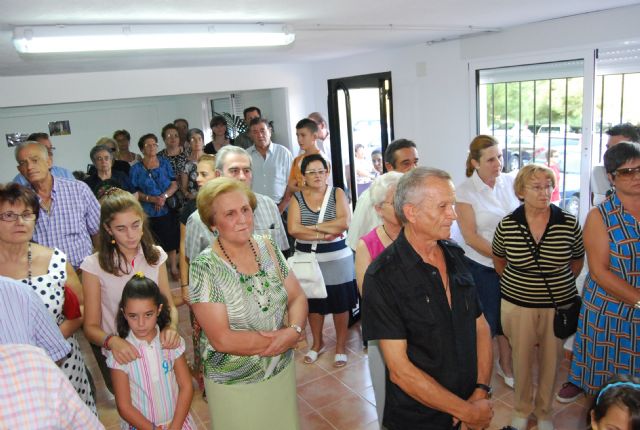 Fotoagrafía relacionada con la noticia, 