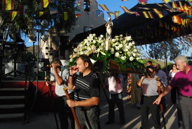 Fotoagrafía relacionada con la noticia, 