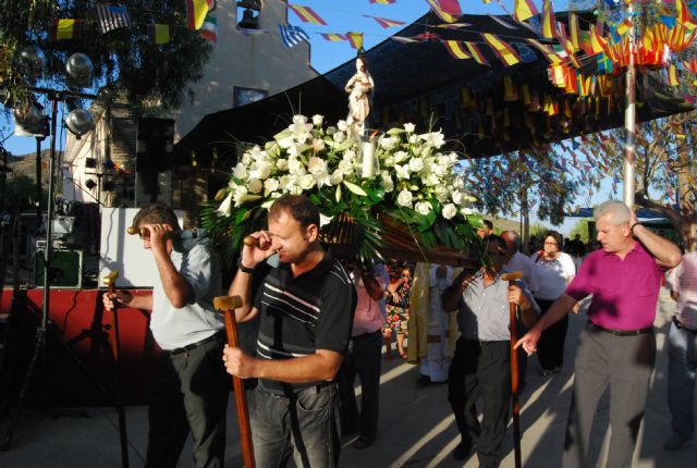 Fotoagrafía relacionada con la noticia, 