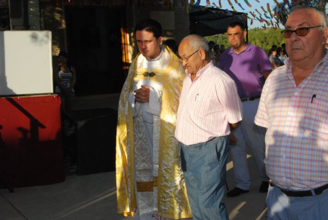 Fotoagrafía relacionada con la noticia, 