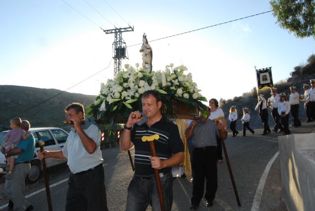 Fotoagrafía relacionada con la noticia, 