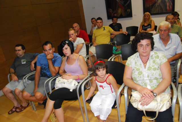 Fotoagrafía relacionada con la noticia, 