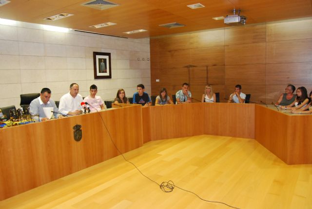 Fotoagrafía relacionada con la noticia, 