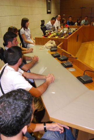 Fotoagrafía relacionada con la noticia, 