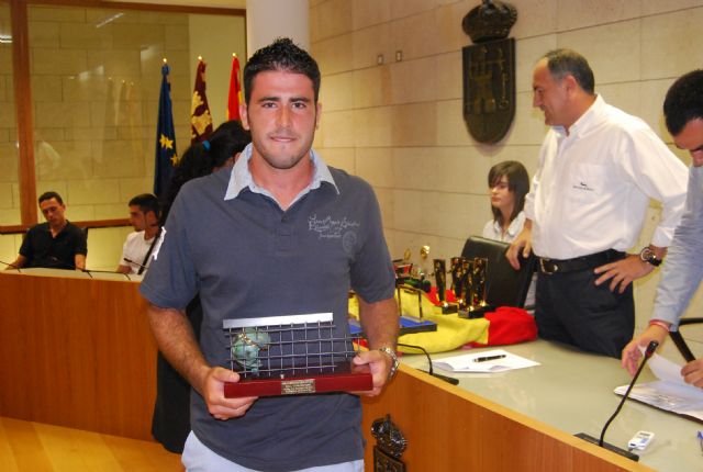 Fotoagrafía relacionada con la noticia, 