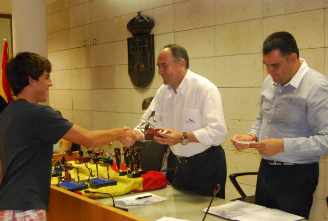 Fotoagrafía relacionada con la noticia, 