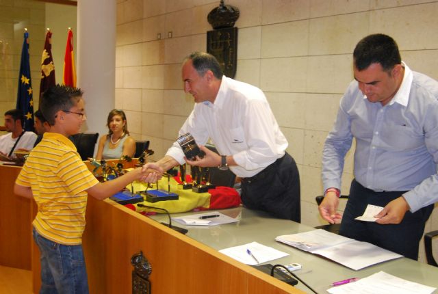 Fotoagrafía relacionada con la noticia, 