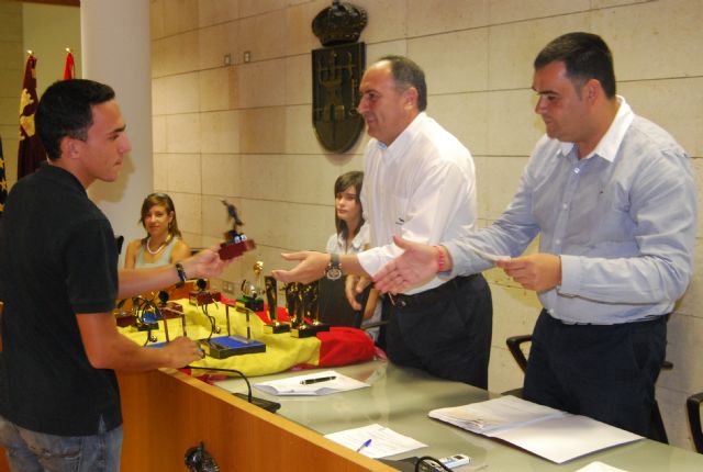 Fotoagrafía relacionada con la noticia, 