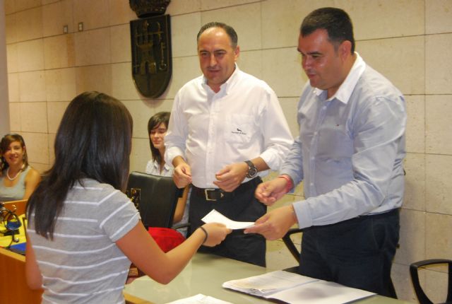 Fotoagrafía relacionada con la noticia, 