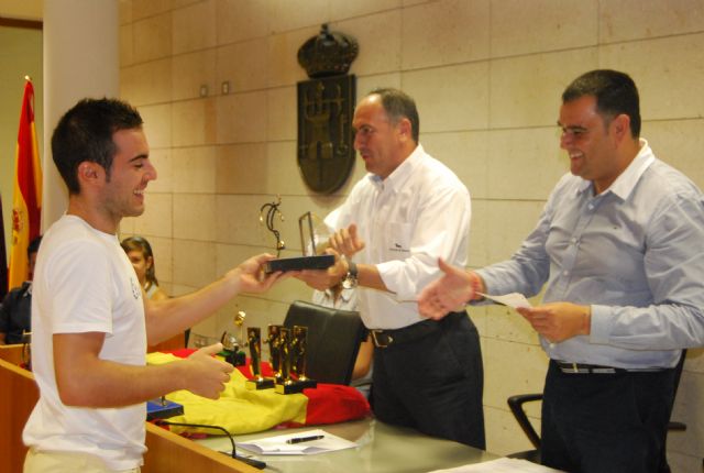 Fotoagrafía relacionada con la noticia, 