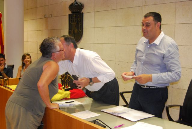 Fotoagrafía relacionada con la noticia, 