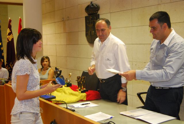 Fotoagrafía relacionada con la noticia, 