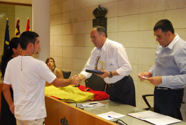 Fotoagrafía relacionada con la noticia, 