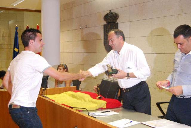Fotoagrafía relacionada con la noticia, 