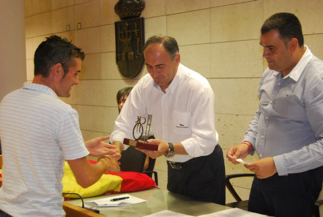 Fotoagrafía relacionada con la noticia, 