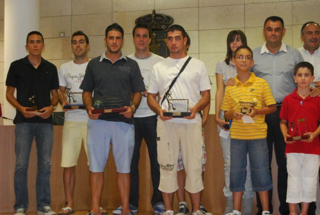 Fotoagrafía relacionada con la noticia, 