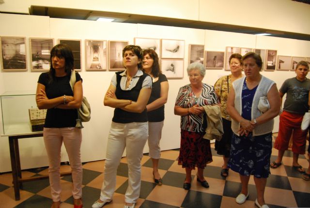 Fotoagrafía relacionada con la noticia, 