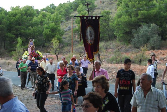 Fotoagrafía relacionada con la noticia, 