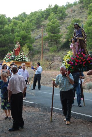 Fotoagrafía relacionada con la noticia, 