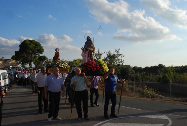 Fotoagrafía relacionada con la noticia, 