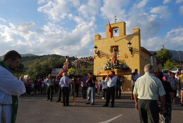 Fotoagrafía relacionada con la noticia, 