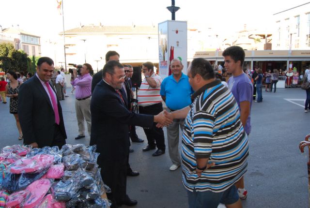 Fotoagrafía relacionada con la noticia, 