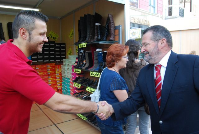 Fotoagrafía relacionada con la noticia, 