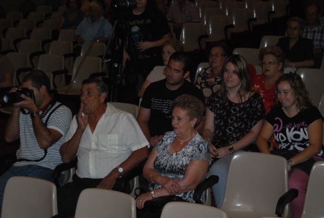 Fotoagrafía relacionada con la noticia, 