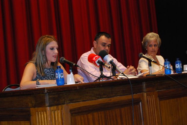 Fotoagrafía relacionada con la noticia, 