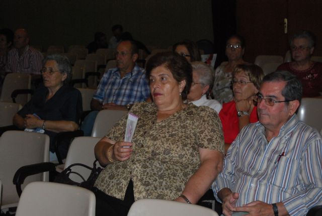 Fotoagrafía relacionada con la noticia, 