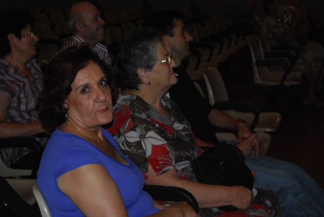 Fotoagrafía relacionada con la noticia, 