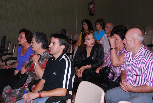 Fotoagrafía relacionada con la noticia, 