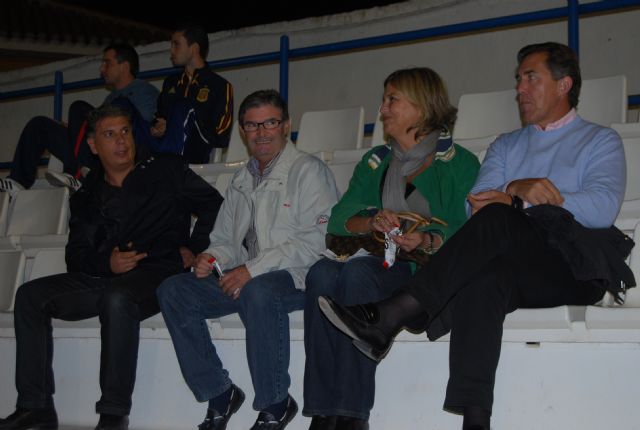 Fotoagrafía relacionada con la noticia, 