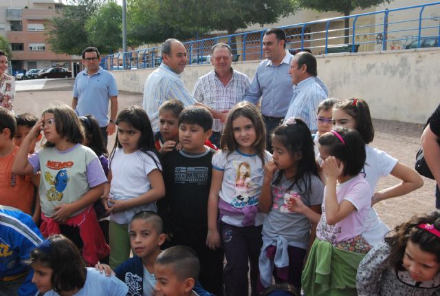 Fotoagrafía relacionada con la noticia, 