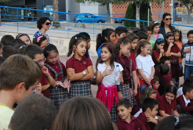 Fotoagrafía relacionada con la noticia, 