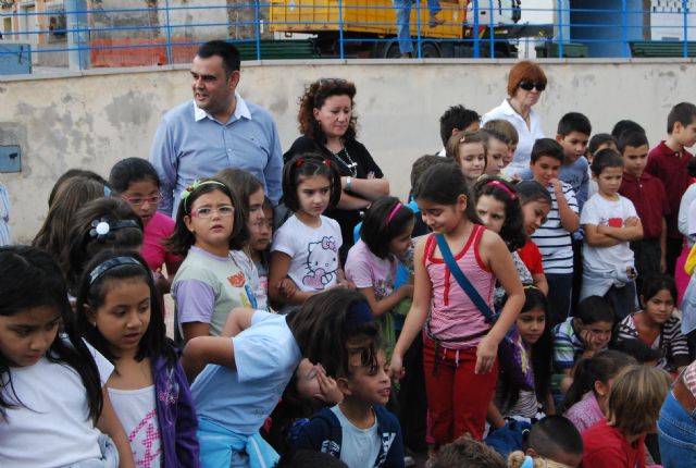 Fotoagrafía relacionada con la noticia, 