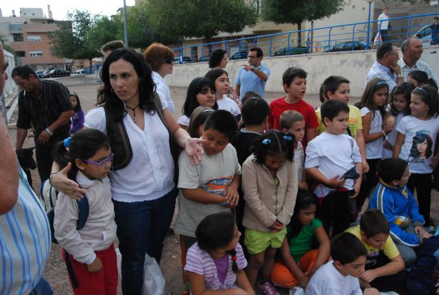 Fotoagrafía relacionada con la noticia, 