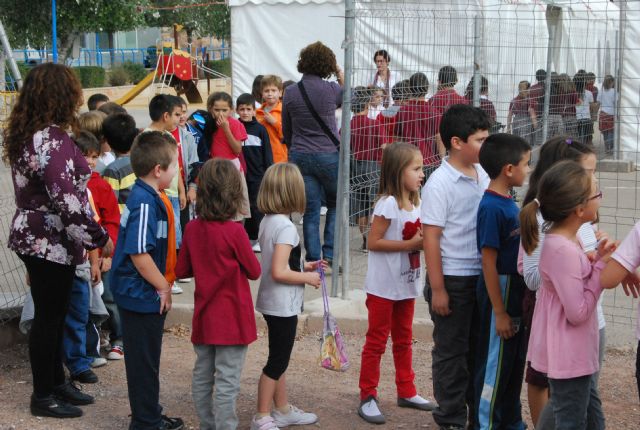 Fotoagrafía relacionada con la noticia, 