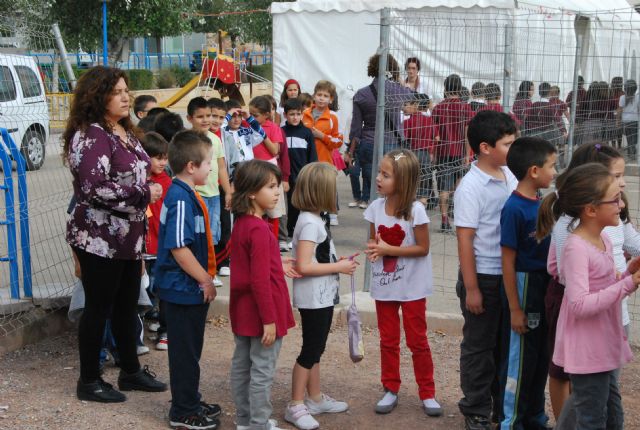 Fotoagrafía relacionada con la noticia, 