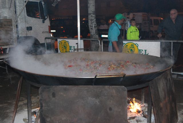 Fotoagrafía relacionada con la noticia, 