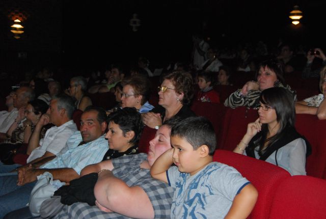 Fotoagrafía relacionada con la noticia, 