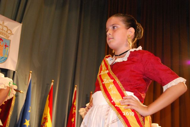 Fotoagrafía relacionada con la noticia, 