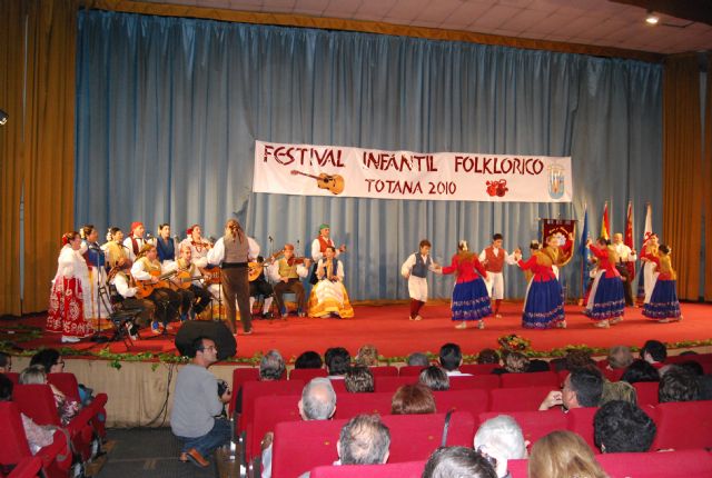 Fotoagrafía relacionada con la noticia, 